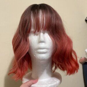FASHION WIG